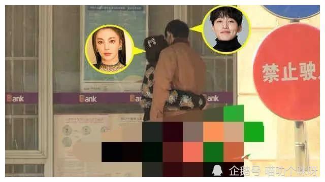 娱乐圈爆料拼图,揭秘明星背后的故事 第3张 娱乐圈爆料拼图,揭秘明星背后的故事 第3张